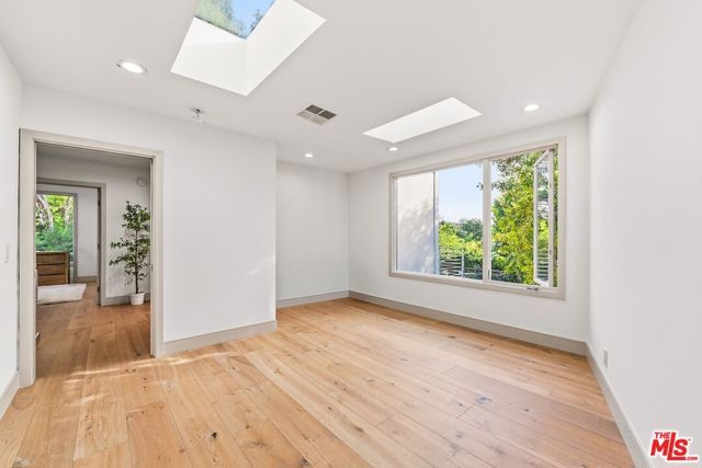 3084 Franklin Canyon Drive, Beverly Hills, CA 90210