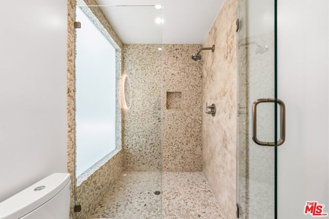 3084 Franklin Canyon Drive, Beverly Hills, CA 90210