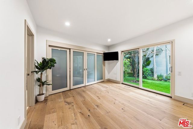 3084 Franklin Canyon Drive, Beverly Hills, CA 90210