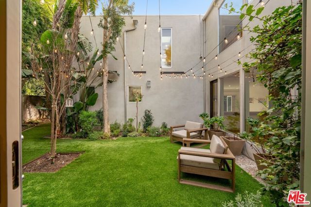 3084 Franklin Canyon Drive, Beverly Hills, CA 90210