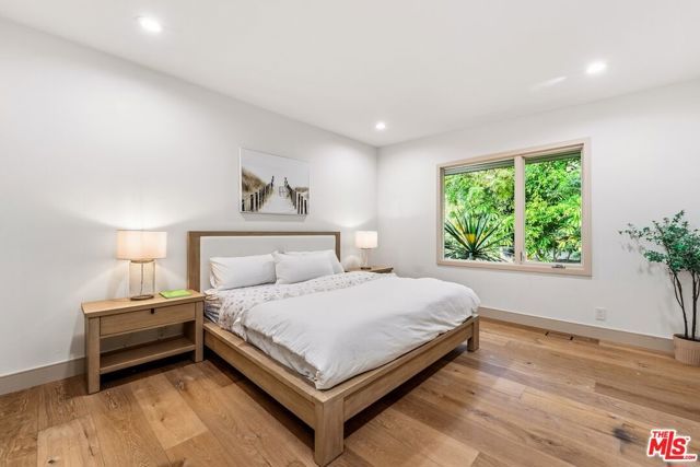 3084 Franklin Canyon Drive, Beverly Hills, CA 90210