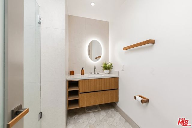 3084 Franklin Canyon Drive, Beverly Hills, CA 90210