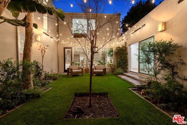 3084 Franklin Canyon Drive, Beverly Hills, CA 90210