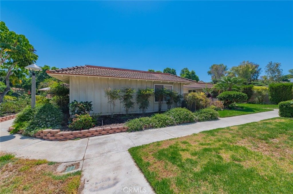 3087 Via Serena N D, Laguna Woods, CA 92637 — photo 4