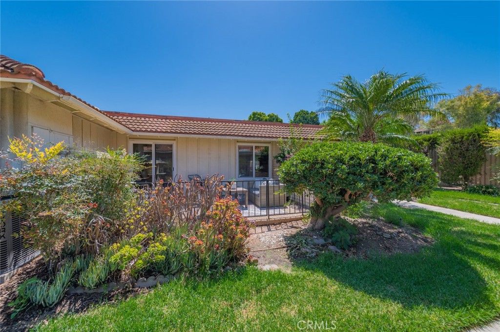 3087 Via Serena N D, Laguna Woods, CA 92637 — photo 5