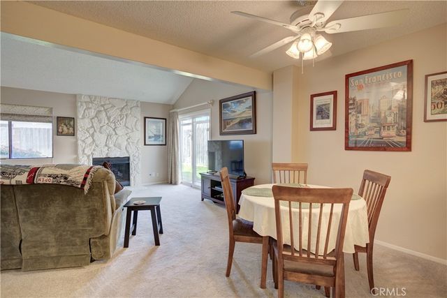 1637 Longbranch, Grover Beach, CA 93433