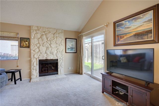 1637 Longbranch, Grover Beach, CA 93433