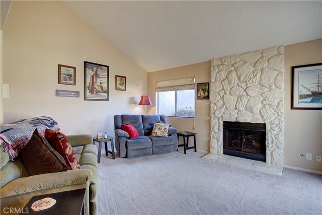 1637 Longbranch, Grover Beach, CA 93433