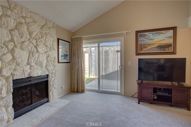 1637 Longbranch, Grover Beach, CA 93433