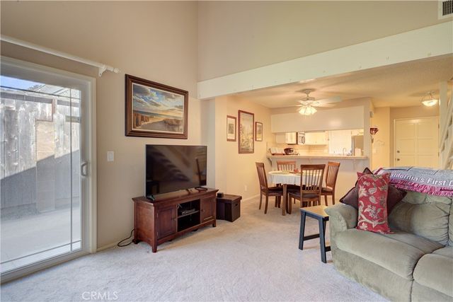 1637 Longbranch, Grover Beach, CA 93433