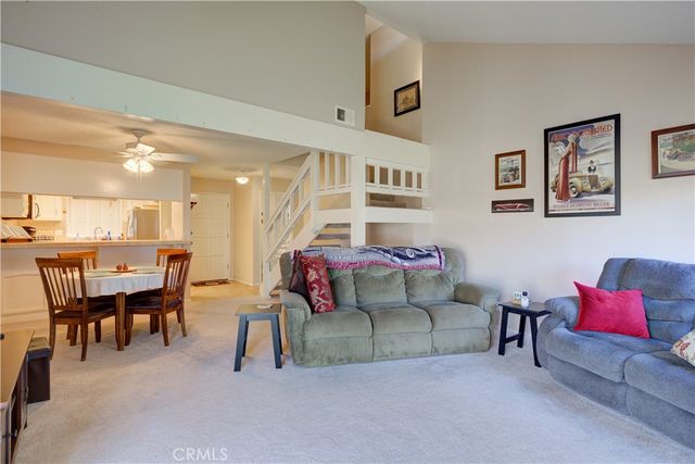 1637 Longbranch, Grover Beach, CA 93433