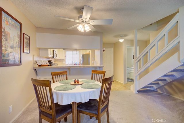 1637 Longbranch, Grover Beach, CA 93433