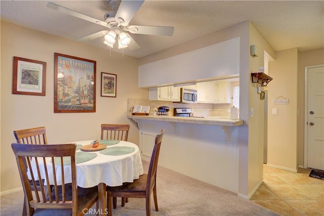 1637 Longbranch, Grover Beach, CA 93433