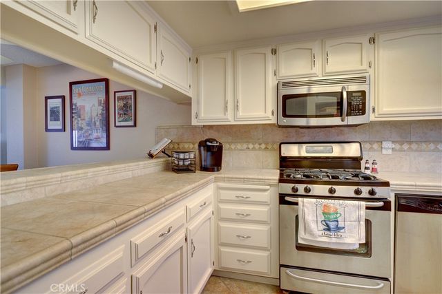 1637 Longbranch, Grover Beach, CA 93433