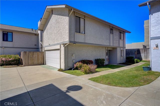 1637 Longbranch, Grover Beach, CA 93433