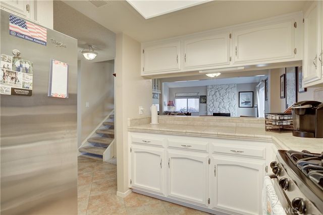 1637 Longbranch, Grover Beach, CA 93433