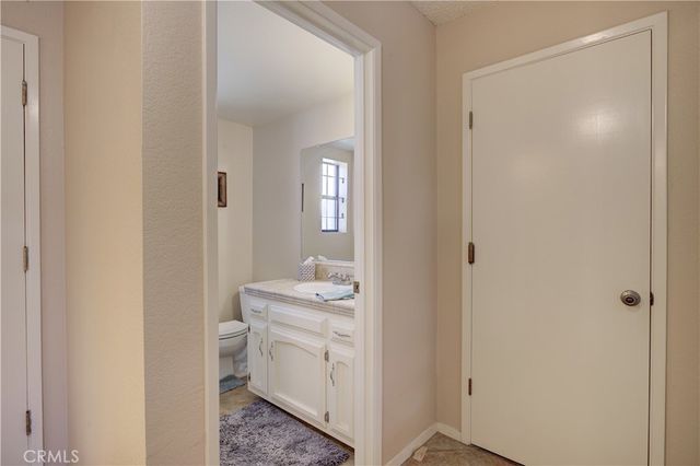 1637 Longbranch, Grover Beach, CA 93433