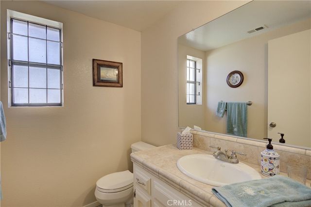 1637 Longbranch, Grover Beach, CA 93433