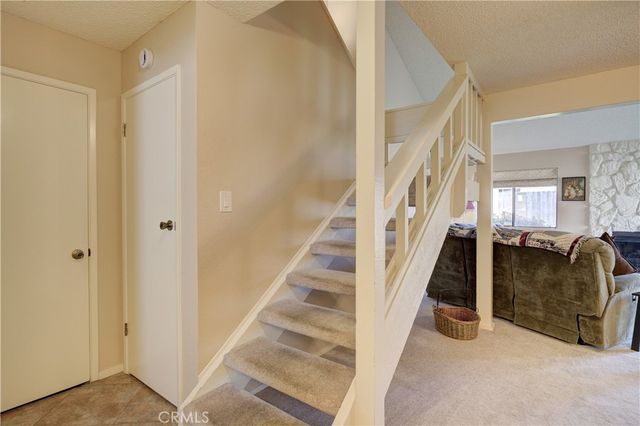 1637 Longbranch, Grover Beach, CA 93433