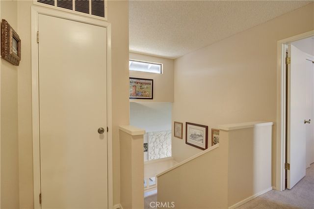 1637 Longbranch, Grover Beach, CA 93433