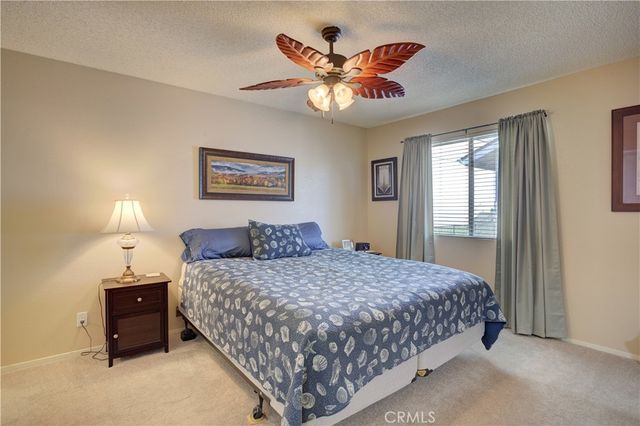 1637 Longbranch, Grover Beach, CA 93433