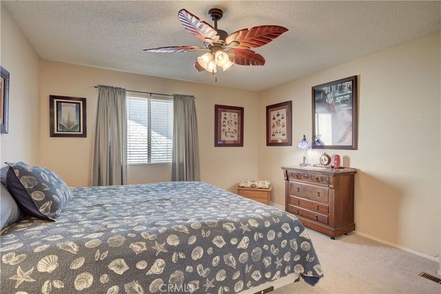 1637 Longbranch, Grover Beach, CA 93433