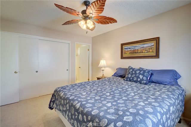 1637 Longbranch, Grover Beach, CA 93433