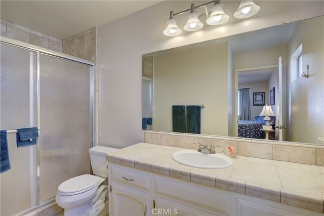 1637 Longbranch, Grover Beach, CA 93433