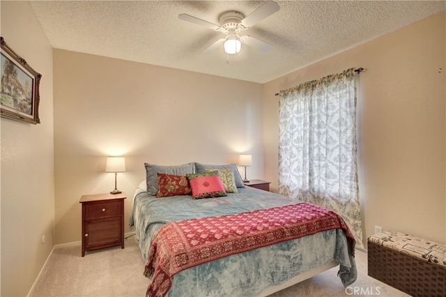 1637 Longbranch, Grover Beach, CA 93433