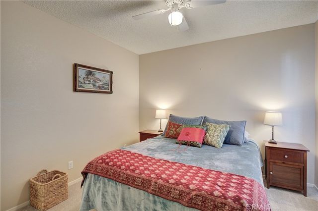 1637 Longbranch, Grover Beach, CA 93433