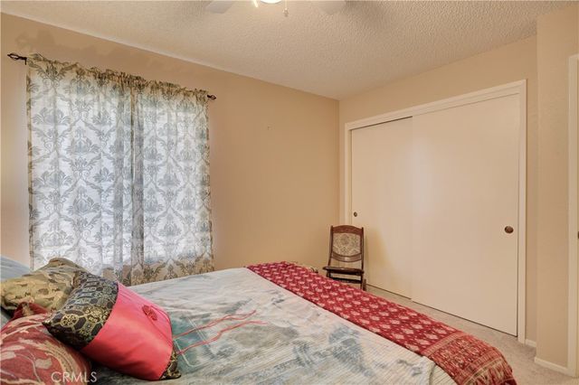 1637 Longbranch, Grover Beach, CA 93433