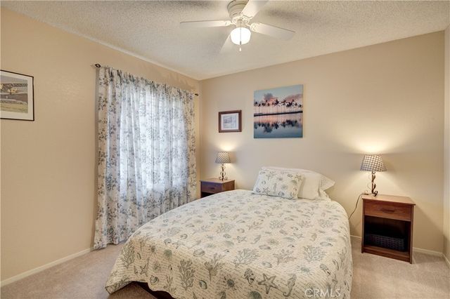 1637 Longbranch, Grover Beach, CA 93433
