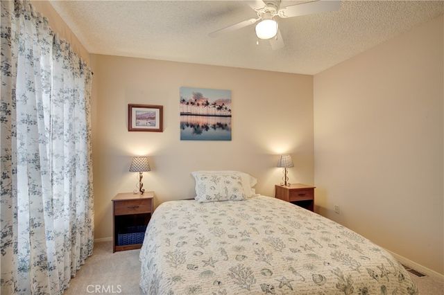 1637 Longbranch, Grover Beach, CA 93433