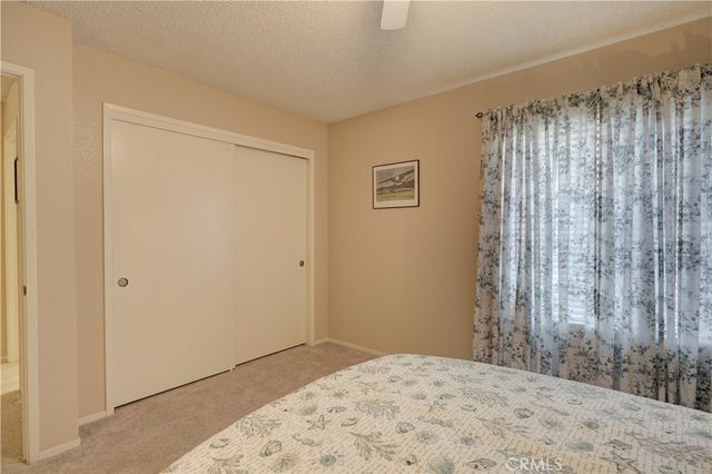 1637 Longbranch, Grover Beach, CA 93433