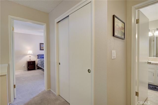 1637 Longbranch, Grover Beach, CA 93433