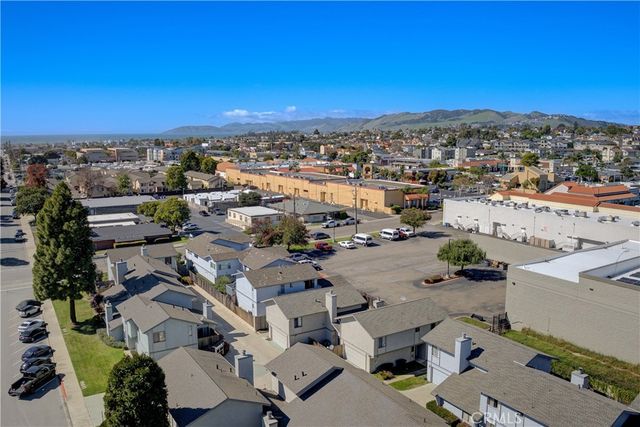 1637 Longbranch, Grover Beach, CA 93433