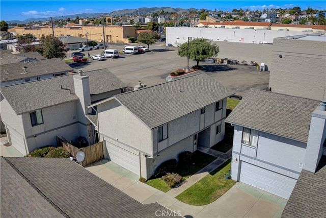 1637 Longbranch, Grover Beach, CA 93433