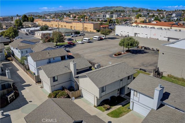 1637 Longbranch, Grover Beach, CA 93433