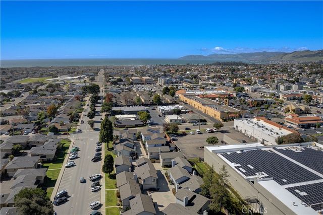 1637 Longbranch, Grover Beach, CA 93433