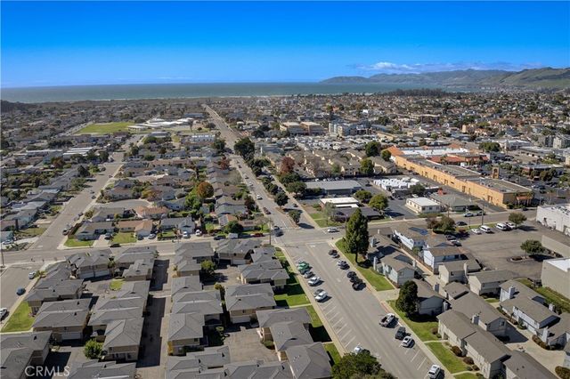 1637 Longbranch, Grover Beach, CA 93433