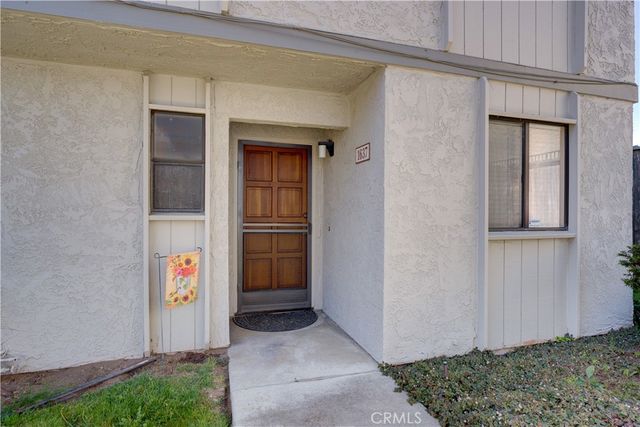 1637 Longbranch, Grover Beach, CA 93433