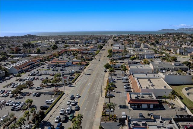 1637 Longbranch, Grover Beach, CA 93433