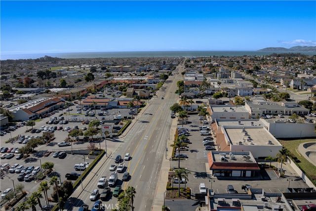 1637 Longbranch, Grover Beach, CA 93433