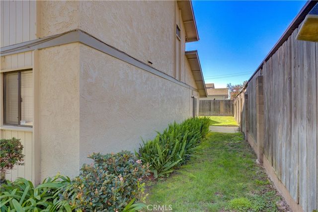 1637 Longbranch, Grover Beach, CA 93433