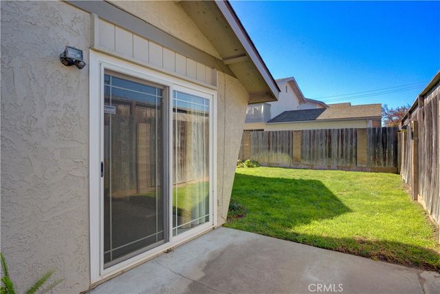 1637 Longbranch, Grover Beach, CA 93433