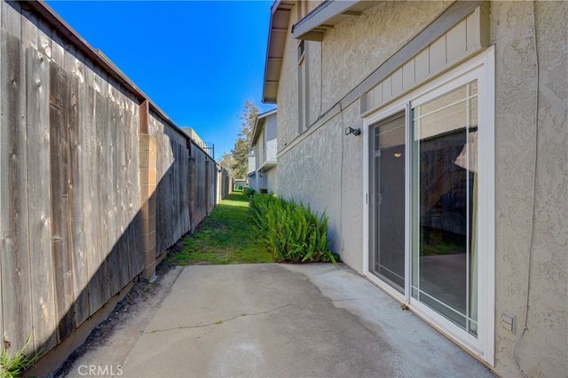 1637 Longbranch, Grover Beach, CA 93433