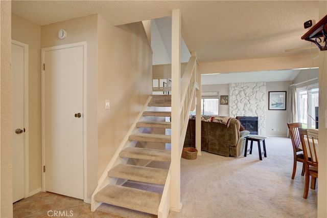 1637 Longbranch, Grover Beach, CA 93433