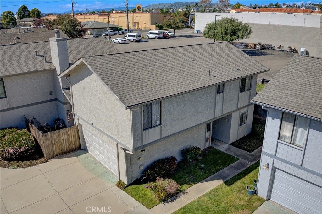 1637 Longbranch, Grover Beach, CA 93433