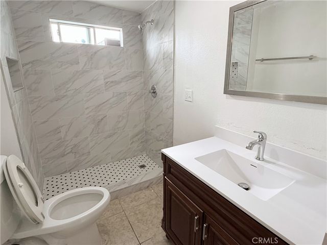 175 Madre Street, Pasadena, CA 91107