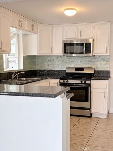 175 Madre Street, Pasadena, CA 91107